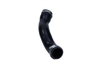 MAXGEAR 68-0321 EAN: 5903766326047.