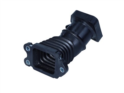 MAXGEAR 68-0322 EAN: 5903766326054.