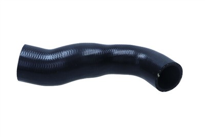 MAXGEAR 68-0325 EAN: 5903766326085.
