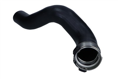 MAXGEAR 68-0329 EAN: 5903766326146.