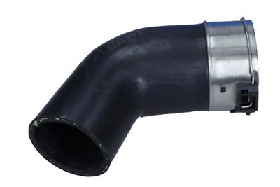 MAXGEAR 68-0330 EAN: 5903766326153.