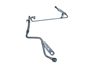 MAXGEAR 68-0339 EAN: 5905141955439.