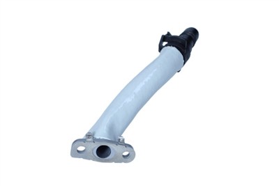 MAXGEAR 68-0341 EAN: 5905141955453.