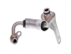 MAXGEAR 68-0344