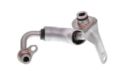 MAXGEAR 68-0344 EAN: 5905141972573.