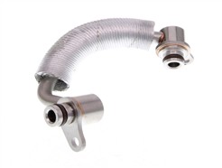 MAXGEAR 68-0345