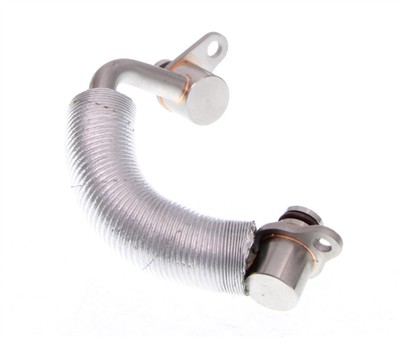 MAXGEAR 68-0345 EAN: 5905141972580.