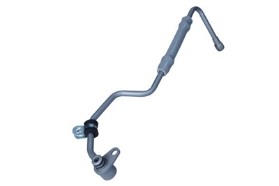 MAXGEAR 68-0352 EAN: 5905141974645.