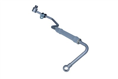 MAXGEAR 68-0352 EAN: 5905141974645.