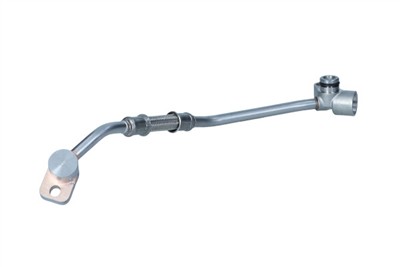 MAXGEAR 68-0354 EAN: 5905141974669.