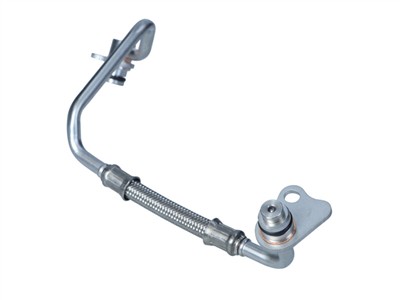 MAXGEAR 68-0357 EAN: 5905141975956.