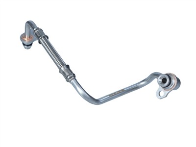 MAXGEAR 68-0357 EAN: 5905141975956.