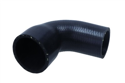 MAXGEAR 68-0363 EAN: 5903766326511.