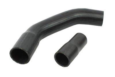 MAXGEAR 68-0367 EAN: 5905141972528.