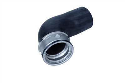 MAXGEAR 68-0369 EAN: 5905141972559.