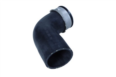 MAXGEAR 68-0369 EAN: 5905141972559.