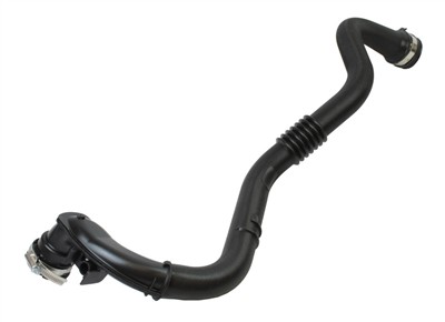 MAXGEAR 68-0373 EAN: 5907057300822.