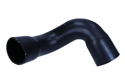 MAXGEAR 68-0411 EAN: 5903766326313.