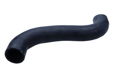 MAXGEAR 68-0412 EAN: 5903766326337.