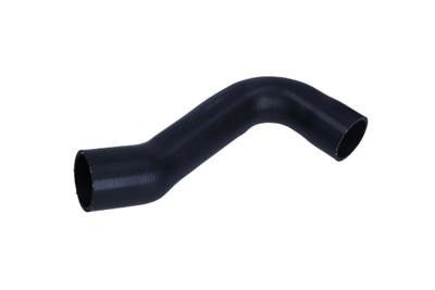 MAXGEAR 68-0414 EAN: 5903766326351.