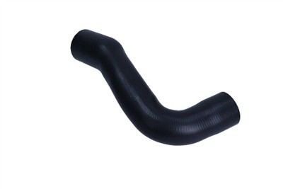 MAXGEAR 68-0414 EAN: 5903766326351.