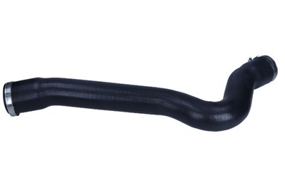 MAXGEAR 68-0416 EAN: 5903766326375.