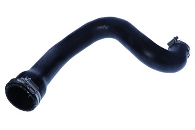 MAXGEAR 68-0417 EAN: 5903766326399.