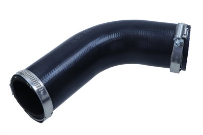 MAXGEAR 68-0420 EAN: 5903766326429.