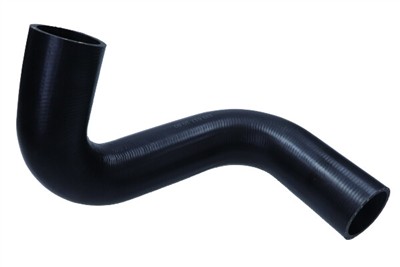MAXGEAR 68-0421 EAN: 5903766326436.