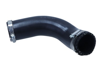 MAXGEAR 68-0423 EAN: 5903766326450.
