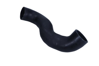 MAXGEAR 68-0426 EAN: 5903766326481.
