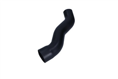 MAXGEAR 68-0428 EAN: 5903766326504.