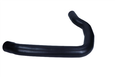 MAXGEAR 68-0443 EAN: 5903766326665.