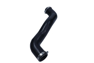 MAXGEAR 68-0445 EAN: 5903766326689.