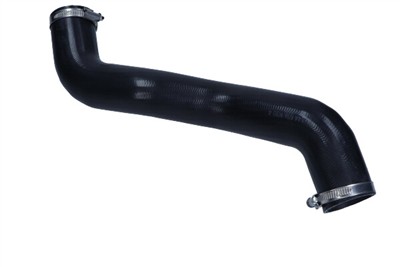 MAXGEAR 68-0445 EAN: 5903766326689.