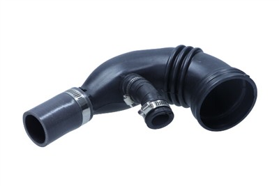 MAXGEAR 68-0454 EAN: 5903766327334.