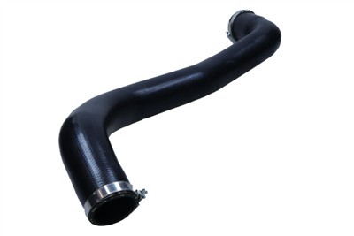 MAXGEAR 68-0460 EAN: 5903766388632.