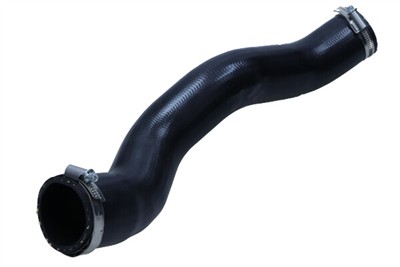 MAXGEAR 68-0462 EAN: 5903766388656.