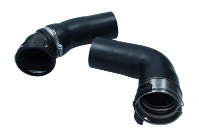 MAXGEAR 68-0465 EAN: 5903766301747.