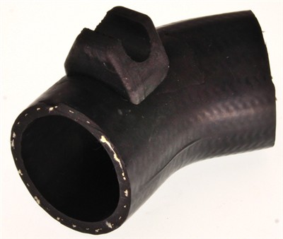 MAXGEAR 68-0469 EAN: 5903766309279.