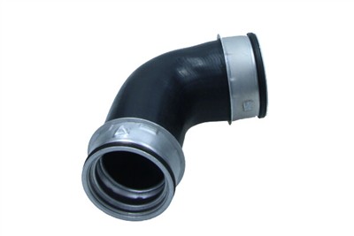 MAXGEAR 68-0473 EAN: 5903766309316.