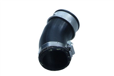 MAXGEAR 68-0479 EAN: 5903766309378.