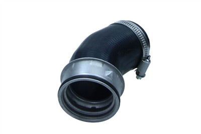 MAXGEAR 68-0479 EAN: 5903766309378.