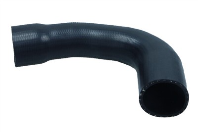 MAXGEAR 68-0480 EAN: 5903766309903.