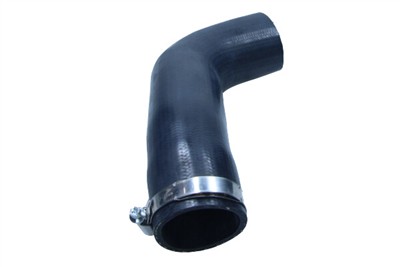 MAXGEAR 68-0481 EAN: 5903766309392.