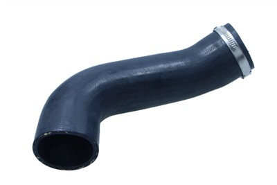 MAXGEAR 68-0481 EAN: 5903766309392.