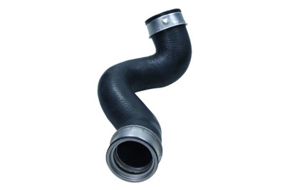 MAXGEAR 68-0483 EAN: 5903766309415.