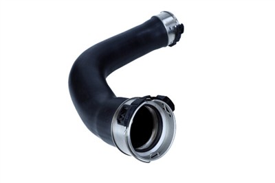 MAXGEAR 68-0489 EAN: 5903766309477.