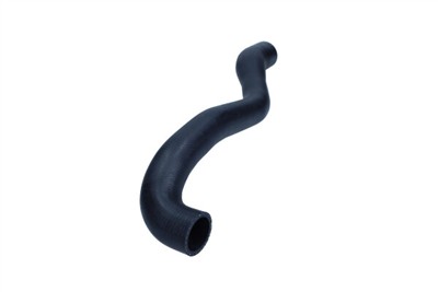 MAXGEAR 68-0490 EAN: 5903766309484.