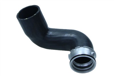 MAXGEAR 68-0491 EAN: 5903766309491.